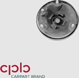 CPB 500128 - Coupelle de suspension cwaw.fr