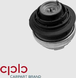 CPB 500127 - Support moteur cwaw.fr