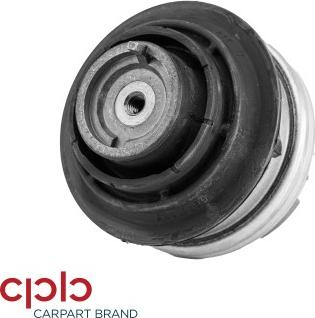 CPB 500344 - Support moteur cwaw.fr