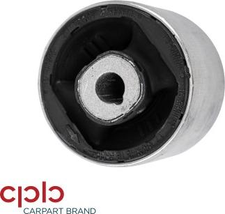 CPB 501205 - Suspension, bras de liaison cwaw.fr