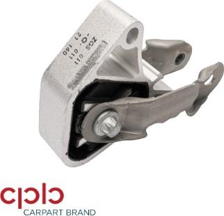 CPB 503882 - Support moteur cwaw.fr