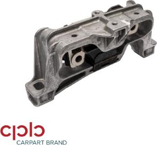 CPB 503723 - Support moteur cwaw.fr