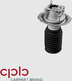 CPB 502408 - Coupelle de suspension cwaw.fr