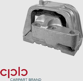 CPB 502343 - Support moteur cwaw.fr