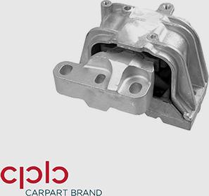 CPB 502749 - Support moteur cwaw.fr