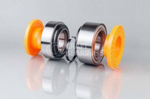 Craft Bearings CRF-41.01595 - Kit de roulements de roue cwaw.fr