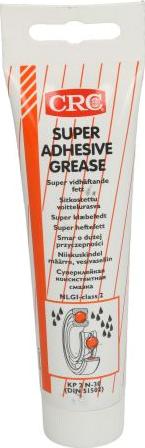 CRC CRCSUPERADHESIVE100ML - Kit d'assemblage, pivot de fusée d'essieu cwaw.fr