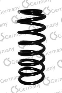 CS Germany 14.950.814 - Ressort de suspension cwaw.fr