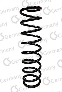 CS Germany 14.610.010 - Ressort de suspension cwaw.fr