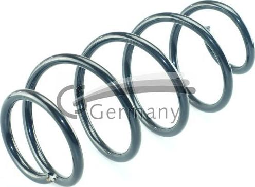 CS Germany 14.950.782 - Ressort de suspension cwaw.fr