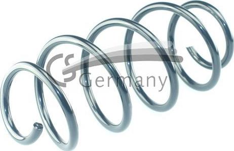 CS Germany 14.875.200 - Ressort de suspension cwaw.fr