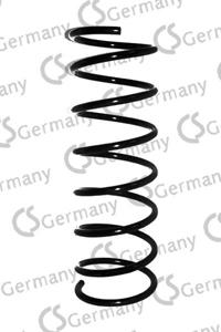 CS Germany 14.870.400 - Ressort de suspension cwaw.fr