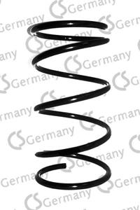 CS Germany 14.871.402 - Ressort de suspension cwaw.fr