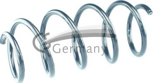 CS Germany 14.774.224 - Ressort de suspension cwaw.fr