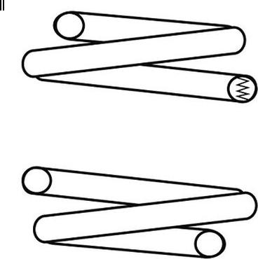 CS Germany 14.774.425 - Ressort de suspension cwaw.fr