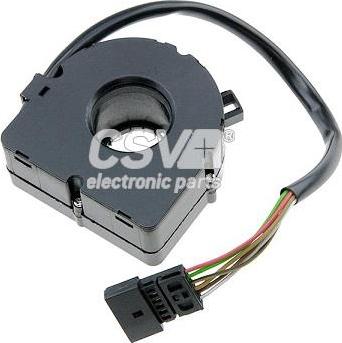 CSV electronic parts CAD6081 - Détecteur de l'angle de braquage cwaw.fr