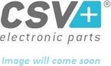 CSV electronic parts CGR5103 - Vanne EGR cwaw.fr