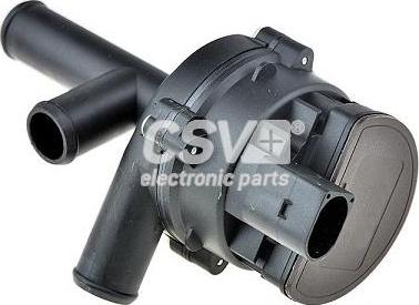 CSV electronic parts CBA5093 - Pompe à eau additionnelle cwaw.fr