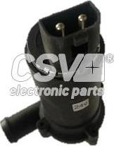 CSV electronic parts CBA5051 - Pompe à eau additionnelle cwaw.fr