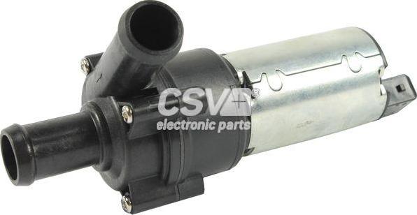 CSV electronic parts CBA5088 - Pompe de circulation d'eau, chauffage auxiliaire cwaw.fr