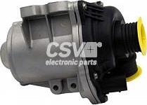 CSV electronic parts CBA5074 - Pompe à eau additionnelle cwaw.fr