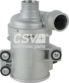 CSV electronic parts CBA5075 - Pompe à eau additionnelle cwaw.fr