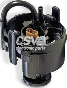 CSV electronic parts CBA7051 - Module d'alimentation en carburant cwaw.fr