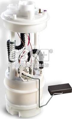 CSV electronic parts CBA7013 - Module d'alimentation en carburant cwaw.fr