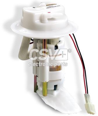 CSV electronic parts CBA7263 - Module d'alimentation en carburant cwaw.fr