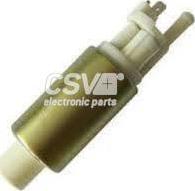 CSV electronic parts CBC3049 - Pompe à carburant cwaw.fr