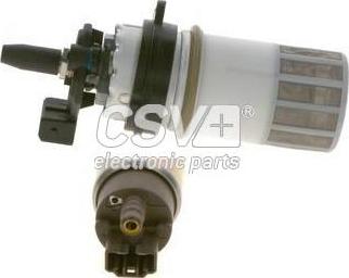 CSV electronic parts CBC7914 - Pompe à carburant cwaw.fr