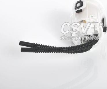 CSV electronic parts CBC7495 - Pompe à carburant cwaw.fr