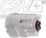 CSV electronic parts CBC7498 - Pompe à carburant cwaw.fr