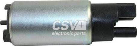 CSV electronic parts CBC7460 - Pompe à carburant cwaw.fr