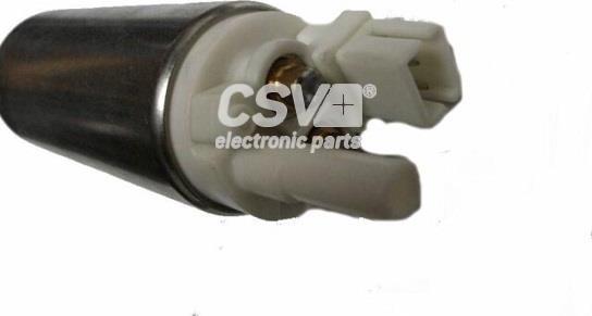 CSV electronic parts CBC7416 - Pompe à carburant cwaw.fr