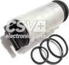 CSV electronic parts CBC7485 - Pompe à carburant cwaw.fr