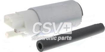 CSV electronic parts CBC7481 - Pompe à carburant cwaw.fr