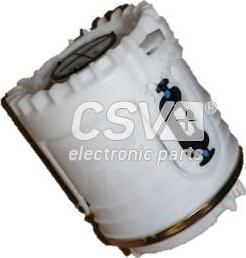 CSV electronic parts CBC7594 - Pompe à carburant cwaw.fr