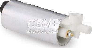 CSV electronic parts CBC7040 - Pompe à carburant cwaw.fr