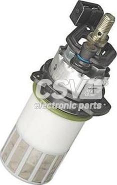 CSV electronic parts CBC7057 - Pompe à carburant cwaw.fr