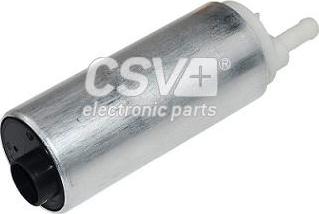 CSV electronic parts CBC7064 - Pompe à carburant cwaw.fr