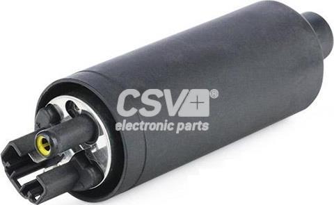 CSV electronic parts CBC7068 - Pompe à carburant cwaw.fr