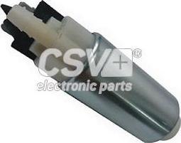 CSV electronic parts CBC7019 - Pompe à carburant cwaw.fr