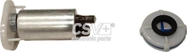 CSV electronic parts CBC7010 - Pompe à carburant cwaw.fr