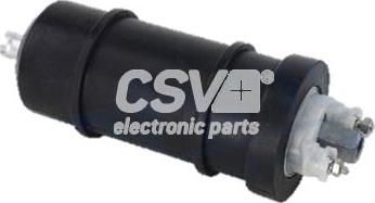 CSV electronic parts CBC7088 - Pompe à carburant cwaw.fr