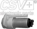 CSV electronic parts CBC7035 - Pompe à carburant cwaw.fr