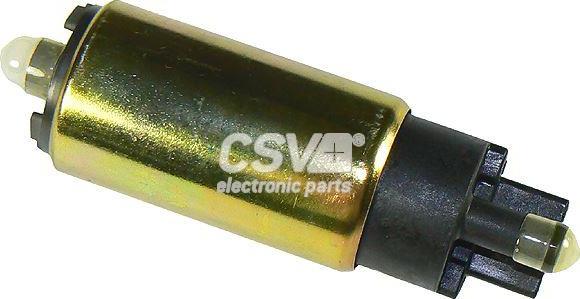 CSV electronic parts CBC7033 - Pompe à carburant cwaw.fr