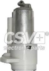 CSV electronic parts CBC7029 - Pompe à carburant cwaw.fr