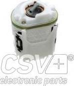 CSV electronic parts CBC7022 - Pompe à carburant cwaw.fr