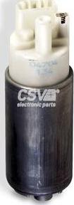 CSV electronic parts CBC7027 - Pompe à carburant cwaw.fr